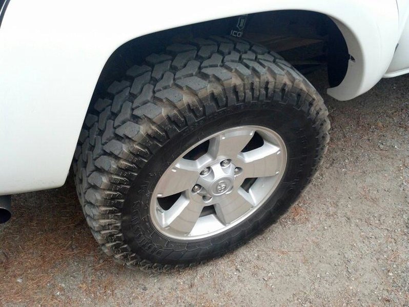 tires 3.jpg