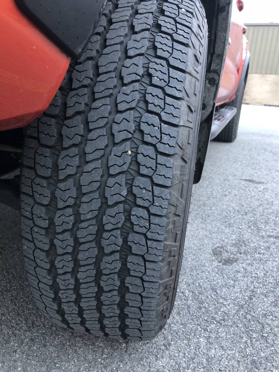 Tires 3.jpg