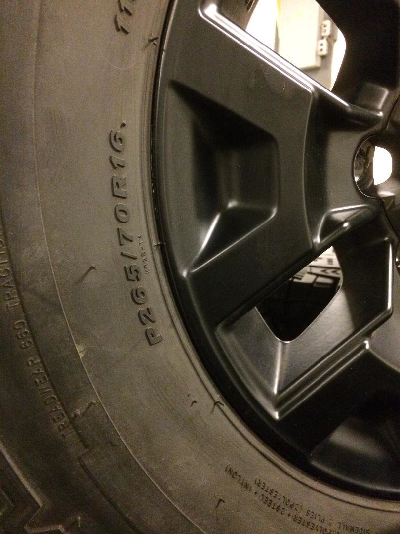 tires 3.jpg