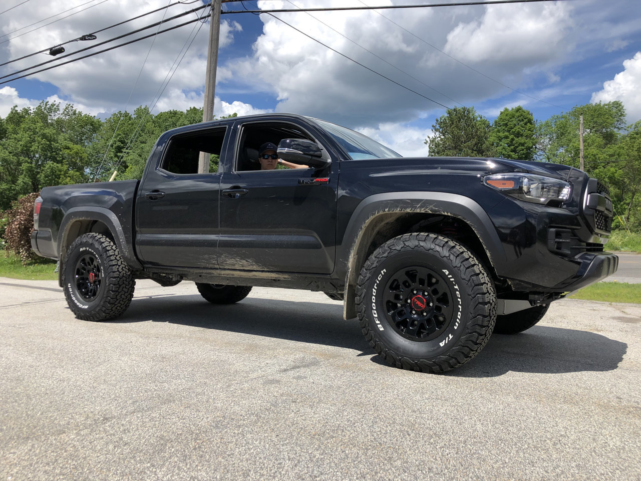 Tires-3.jpg