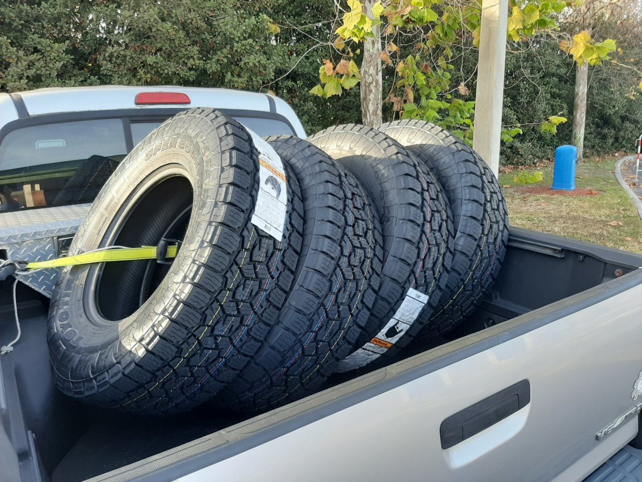 Tires 3.jpg