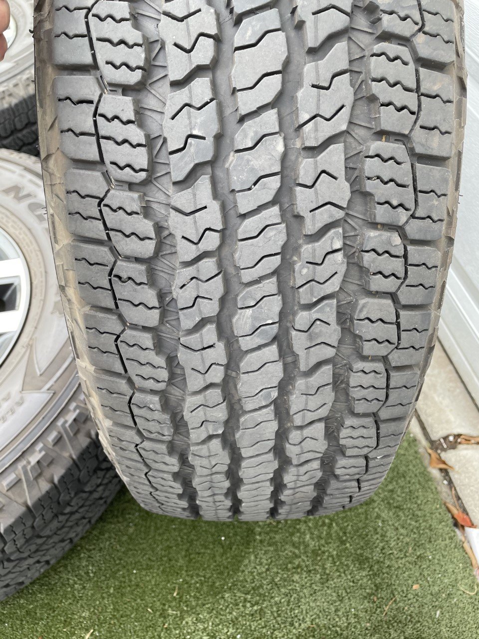Tires 3.jpg