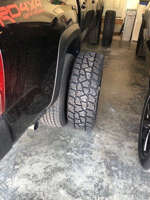tires-3.jpg