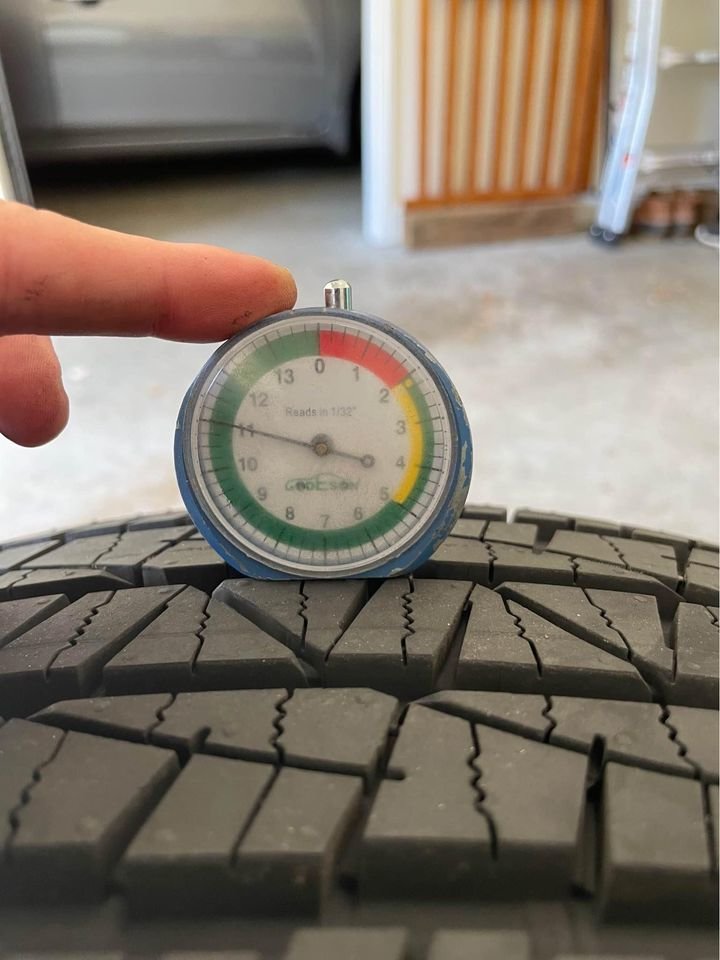 Tires 3.jpg
