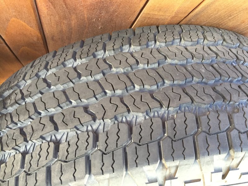 tires 3.jpg