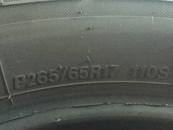 tires-3.jpg