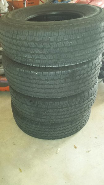 tires 3.jpg