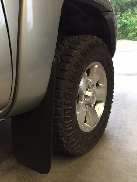 tires 4.jpg