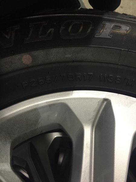 Tires 4.jpg