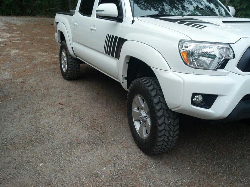 tires 4.jpg