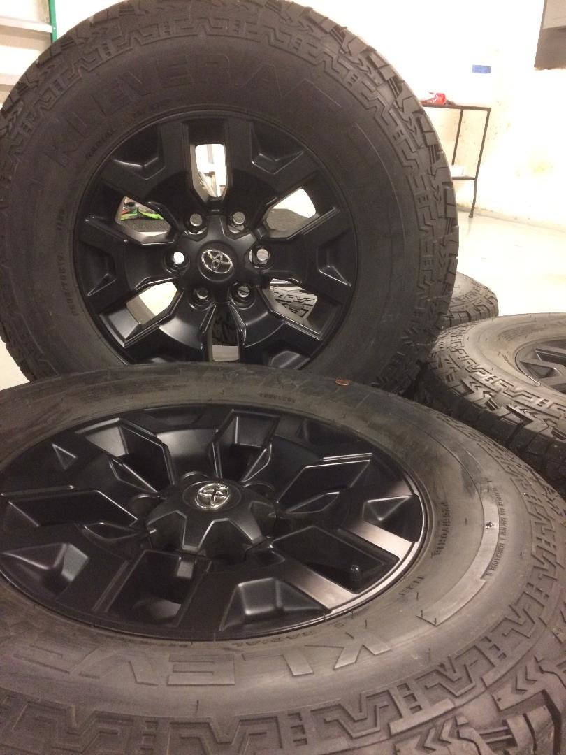 tires 4.jpg