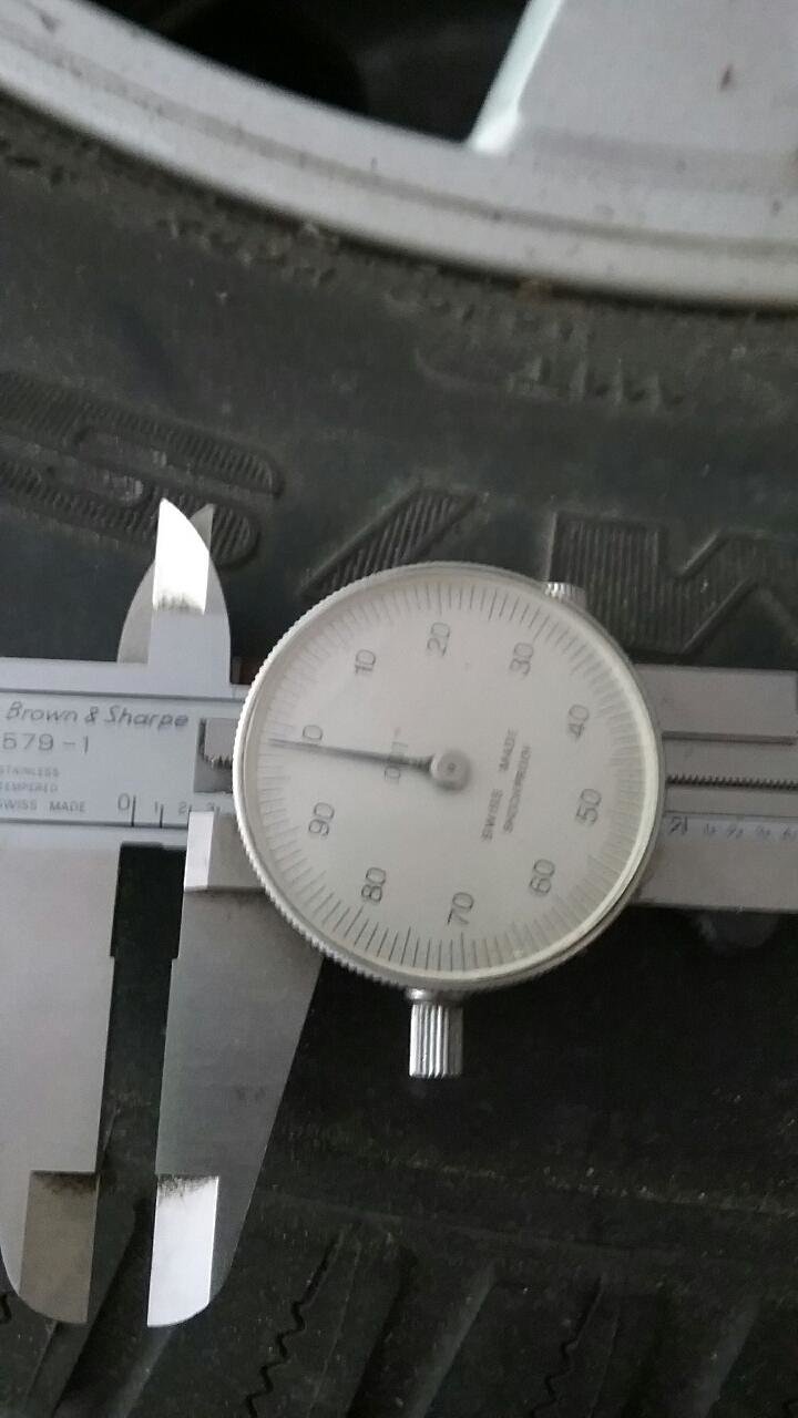 Tires 4.jpg