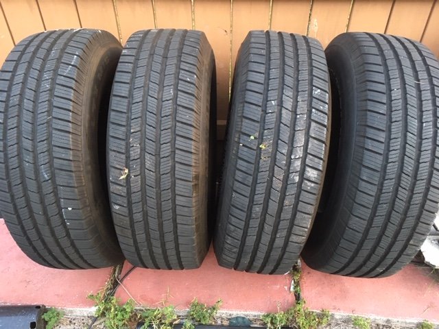 tires 4.jpg