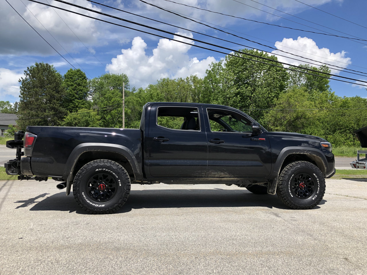 Tires-4.jpg
