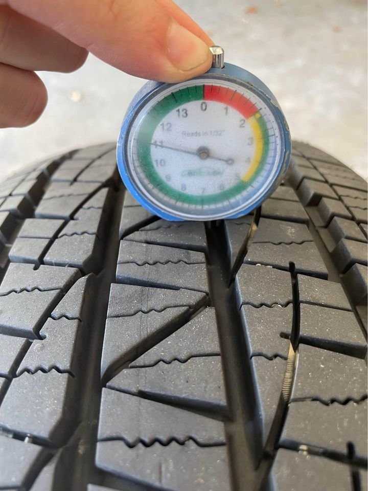 Tires 4.jpg
