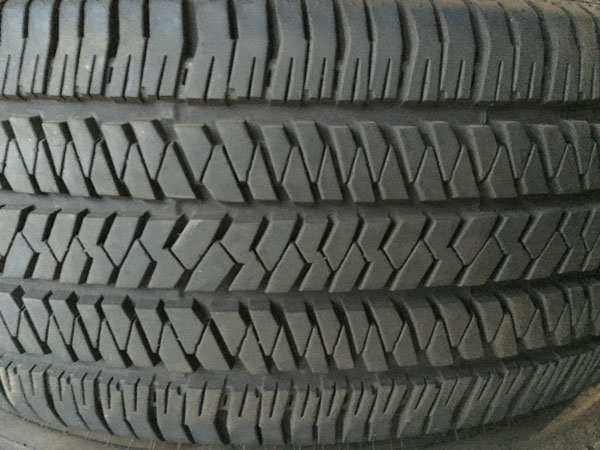 tires-4.jpg
