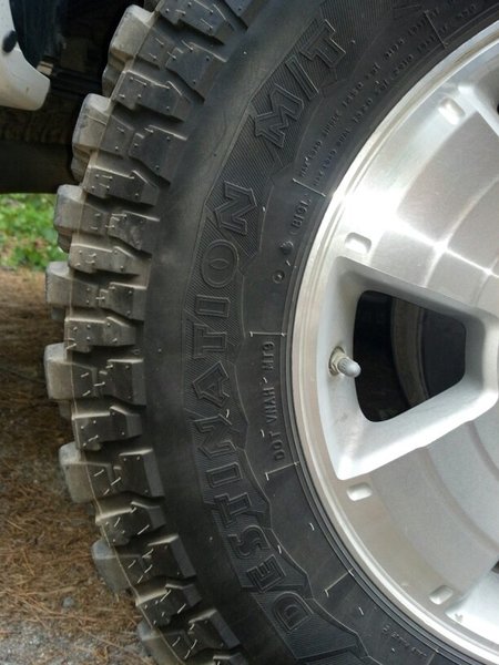 tires 5.jpg