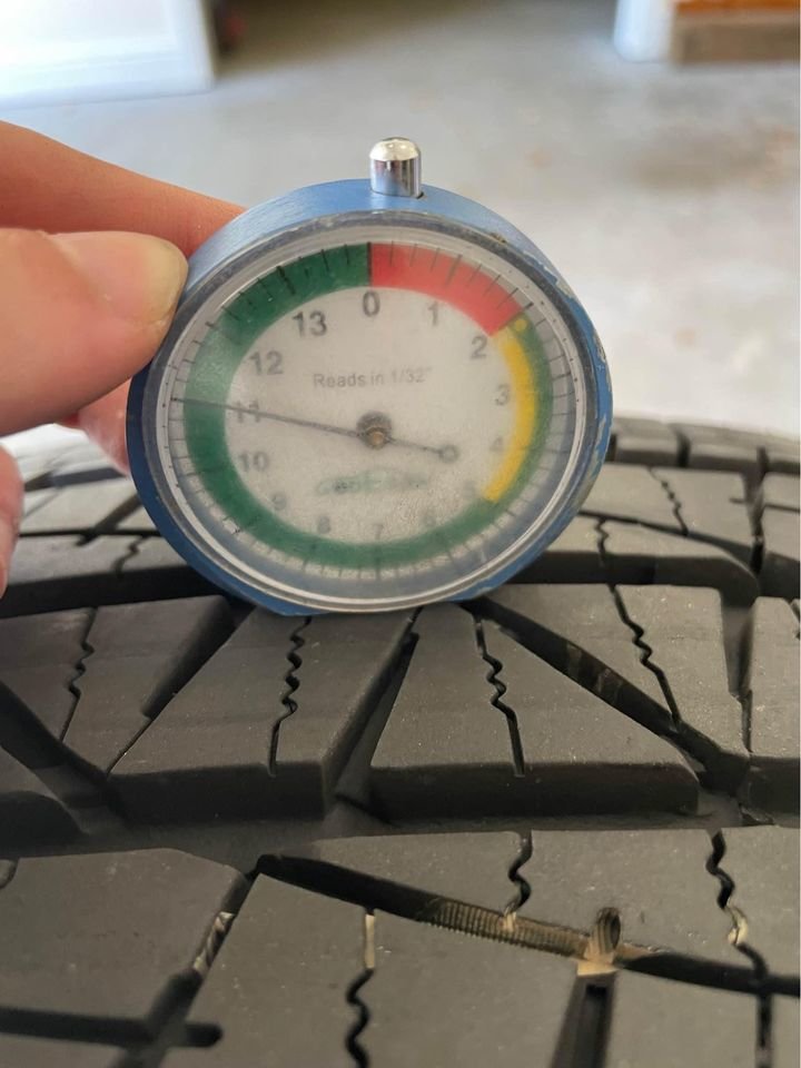 Tires 5.jpg