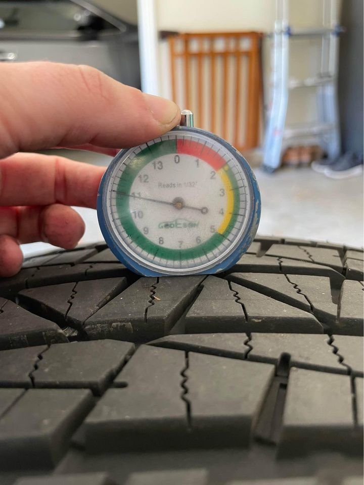 Tires 6.jpg