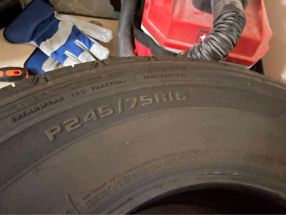Tires 7.jpg