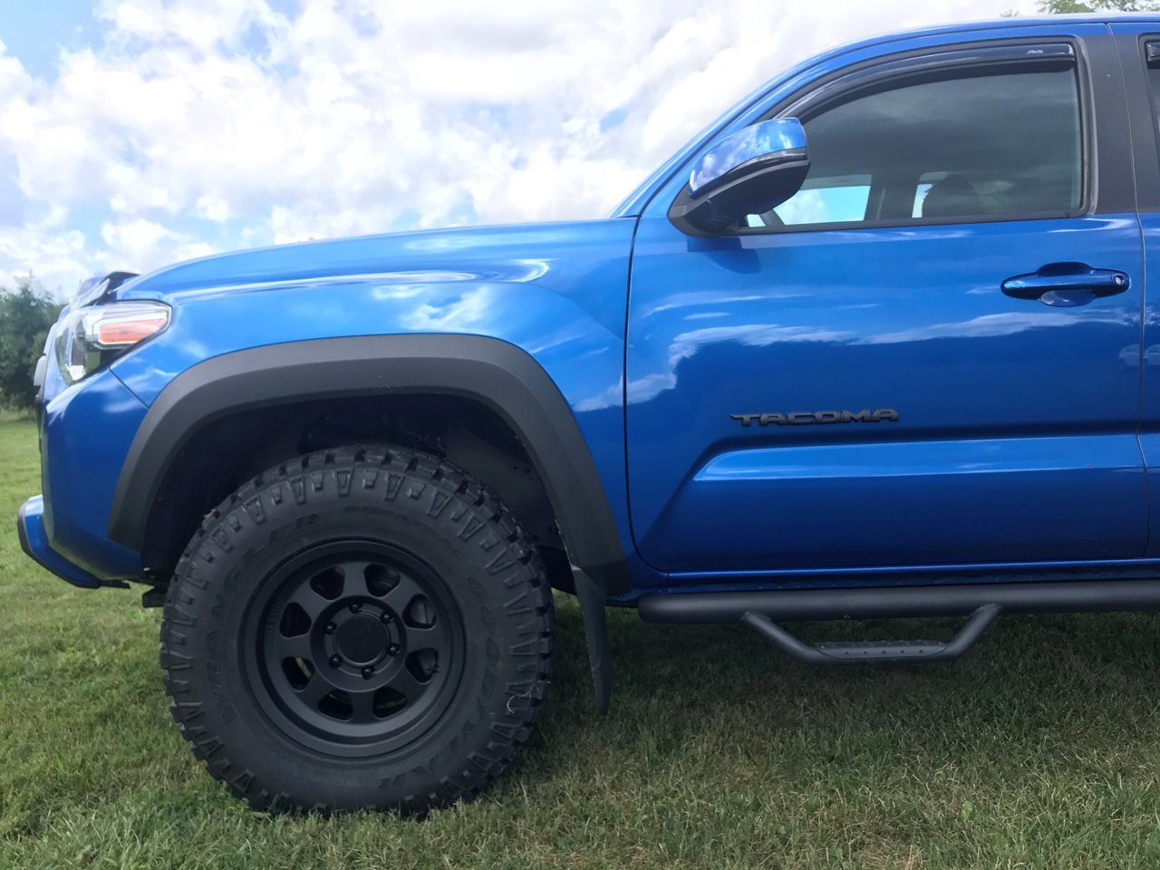 tires and methods.jpg