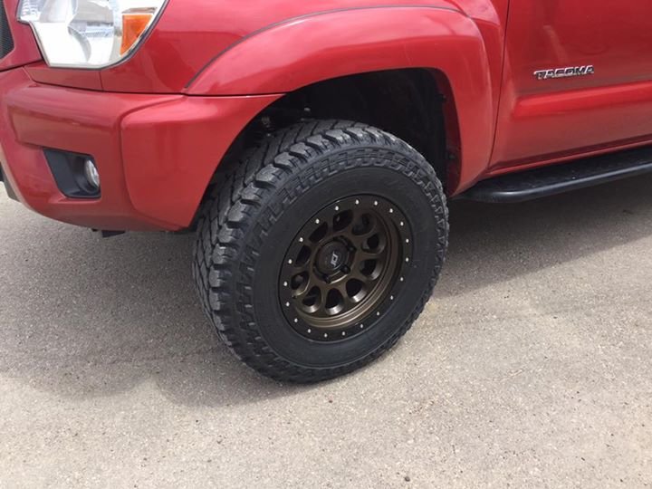tires and rims.jpg