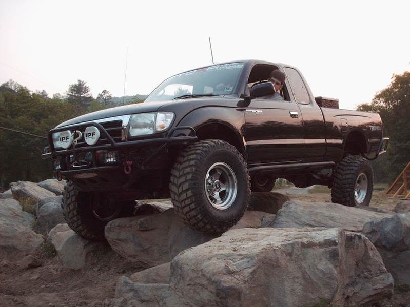 tires and sliders.jpg