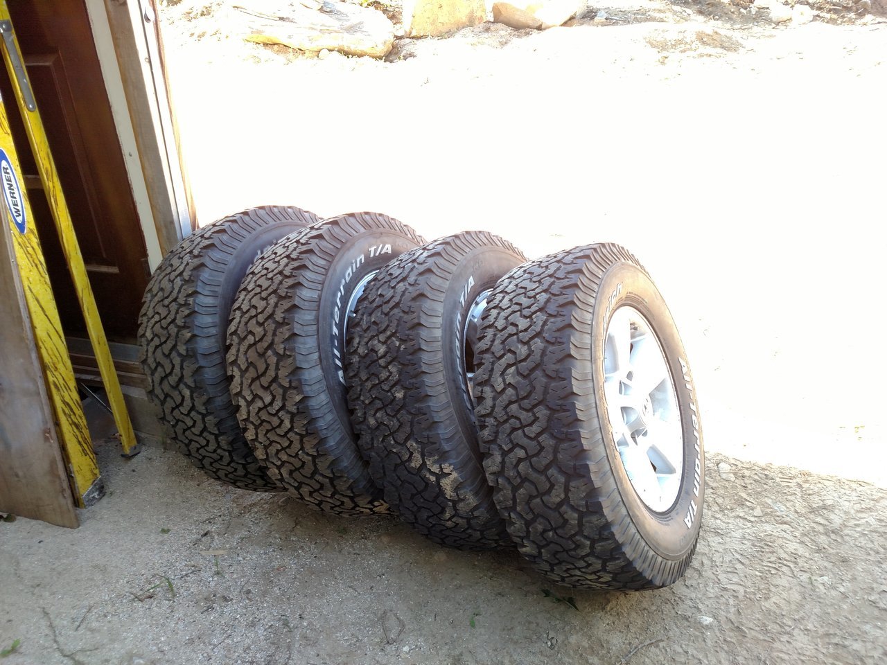 Tires and Sumo (13).jpg