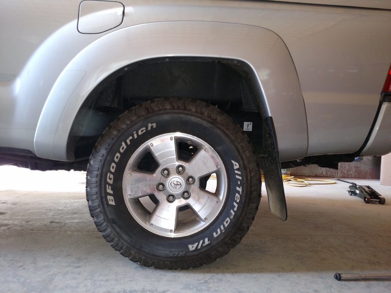 Tires and Sumo (2).jpg