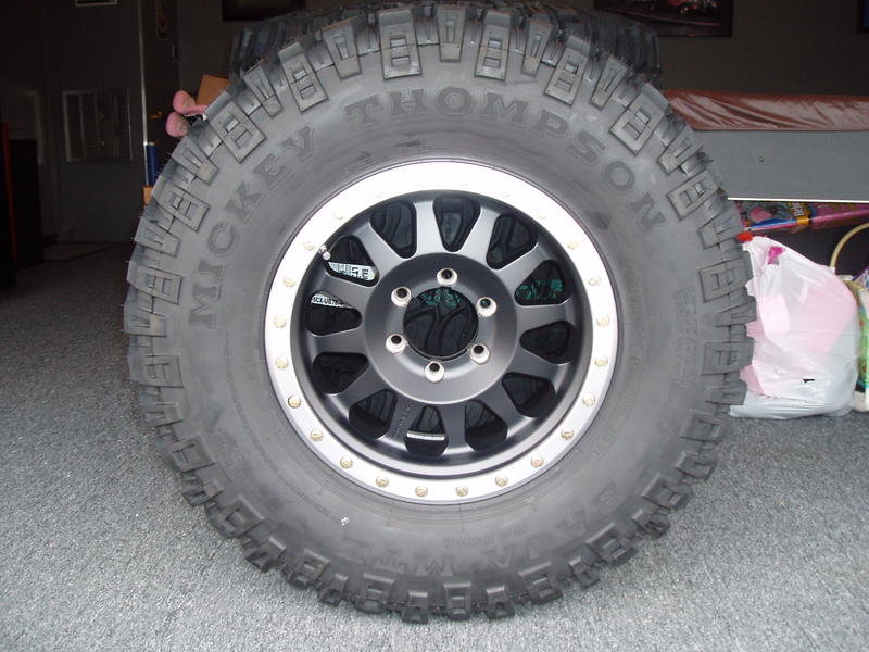 Tires and wheels 1.jpg