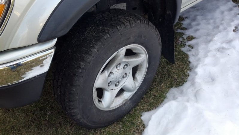 tires and wheels.jpg