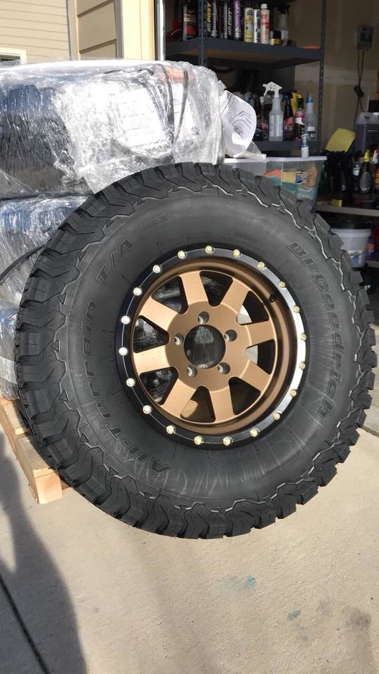 Tires and Wheels.jpg