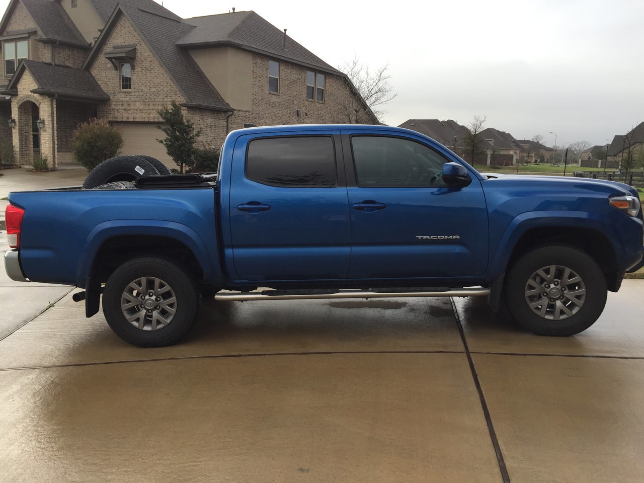 Tires Before.jpg