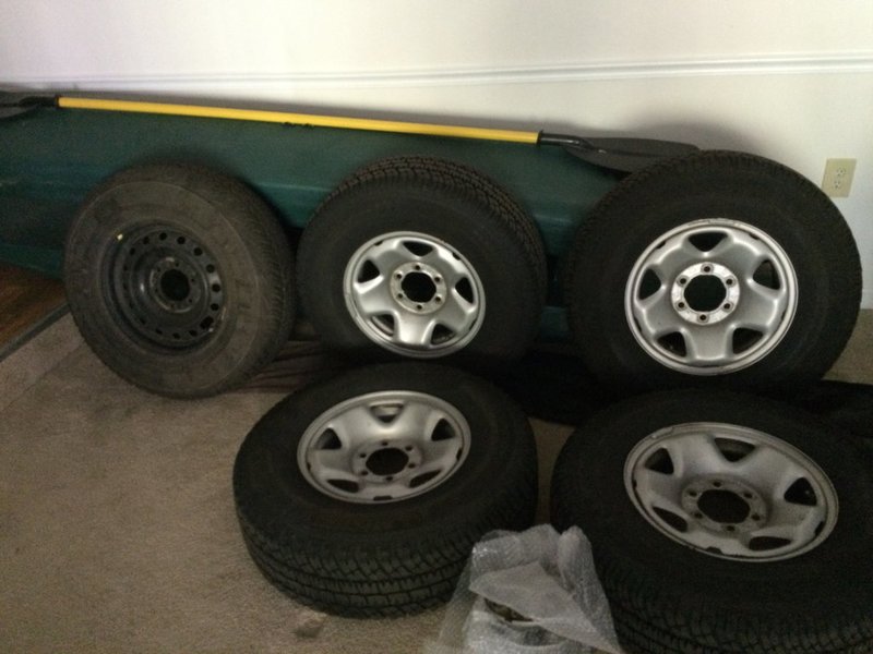 Tires complete set.jpg