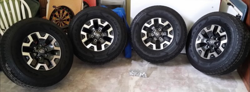 TIres.jpg