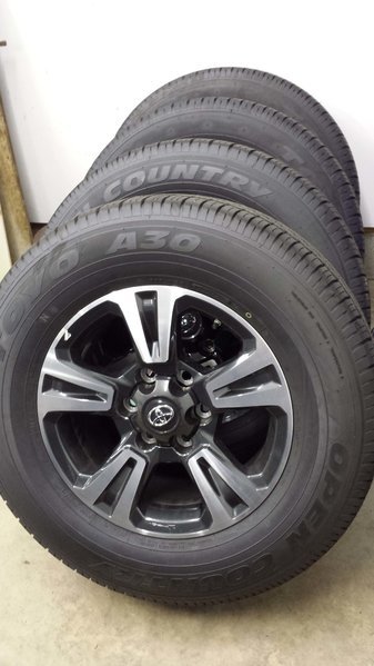 Tires.jpg