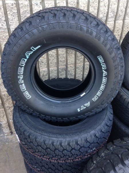 tires.jpg