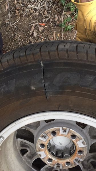 tires.jpg
