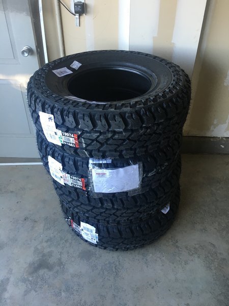 TIRES.jpg