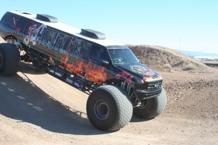tires.jpg