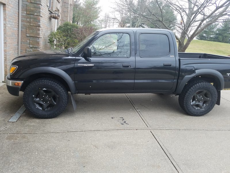tires.jpg
