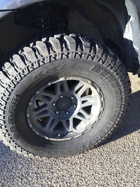 tires.jpg