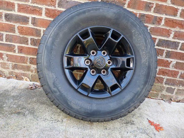 Tires.jpg