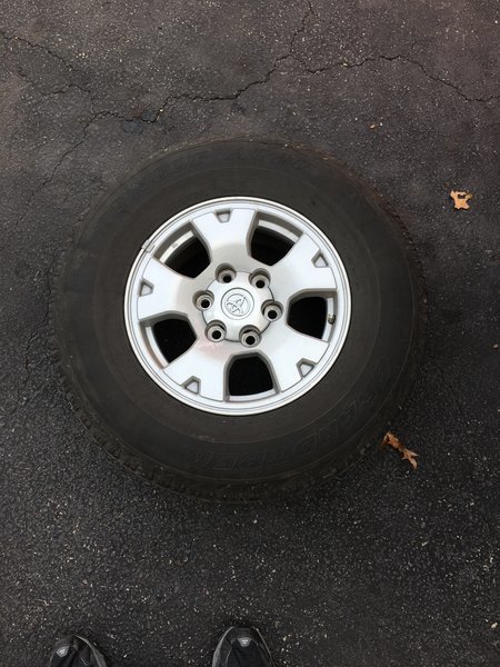 tires.jpg