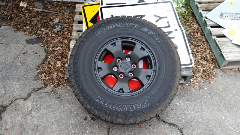 tires.jpg