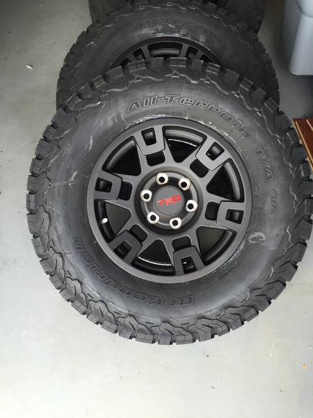 tires.jpg
