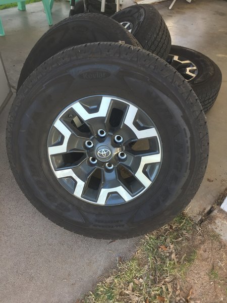 tires.jpg