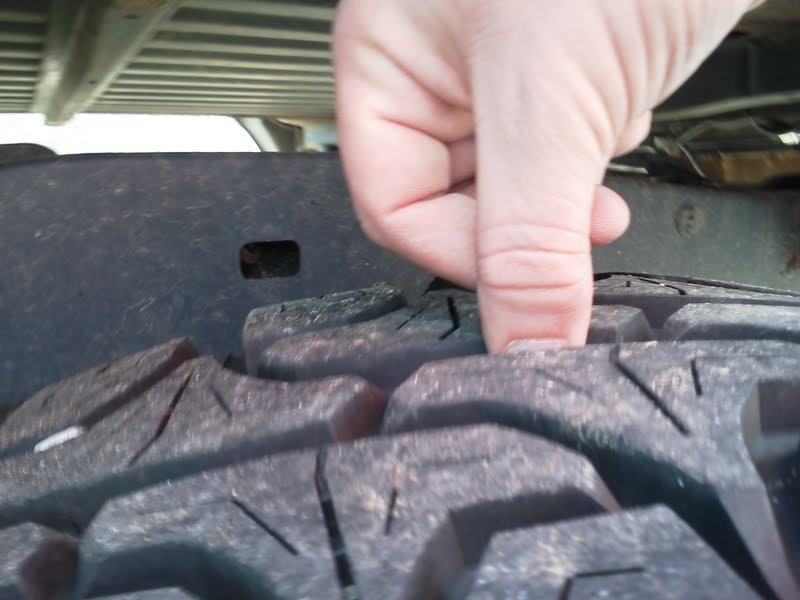 tires.jpg