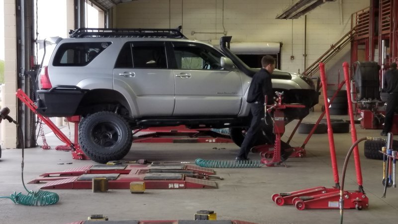 Tires.jpg