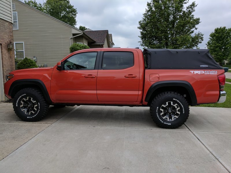 tires.jpg